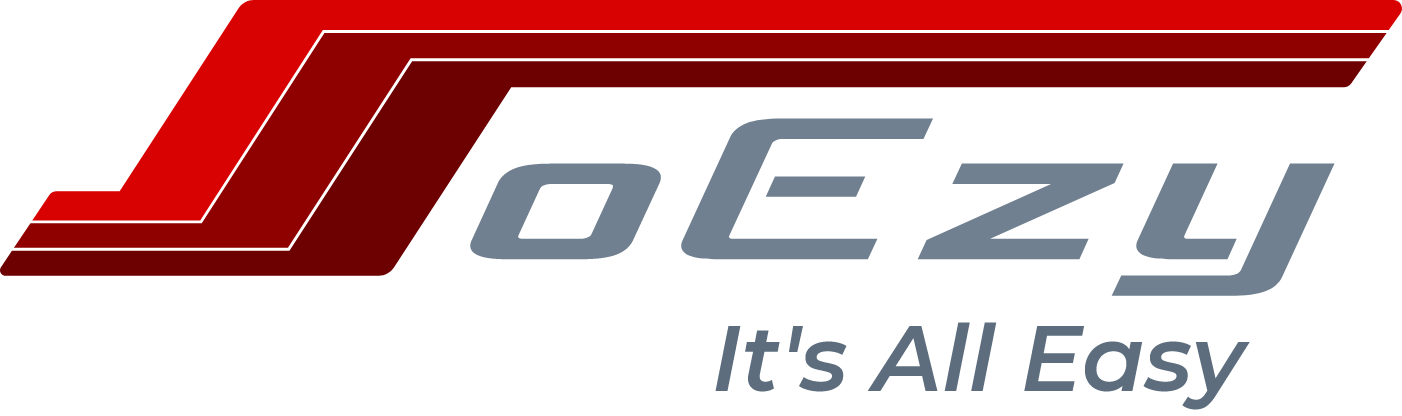 Soezy Logo
